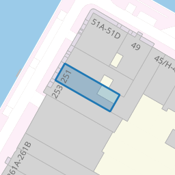 Perceel ASD03-E-7694