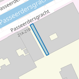 Perceel ASD03-E-7696