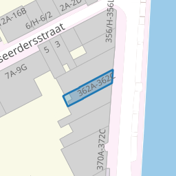 Perceel ASD03-E-7701