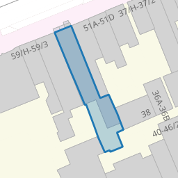 Perceel ASD03-E-7703