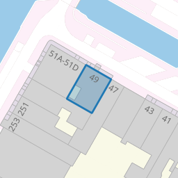 Perceel ASD03-E-7726