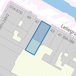 Perceel ASD03-E-7728