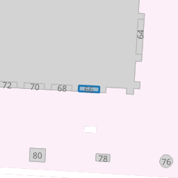 Perceel ASD03-E-7733