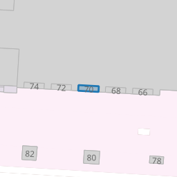 Perceel ASD03-E-7735