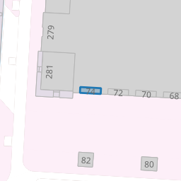 Perceel ASD03-E-7737