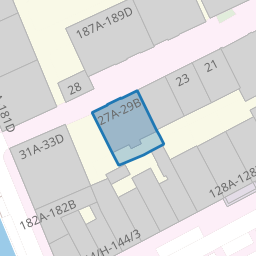 Perceel ASD03-E-7763