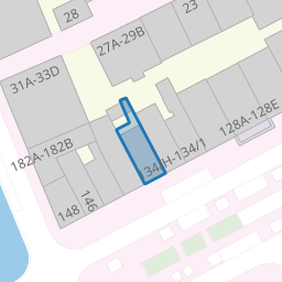 Perceel ASD03-E-7764