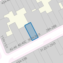 Perceel ASD03-E-7765