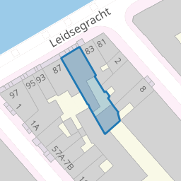 Perceel ASD03-E-7769