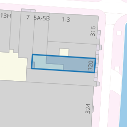 Perceel ASD03-E-7780