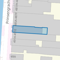 Perceel ASD03-E-7785