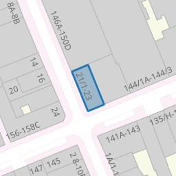 Perceel ASD03-E-7794