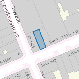 Perceel ASD03-E-7795