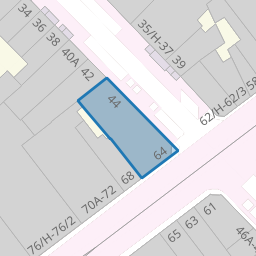 Perceel ASD03-E-7878