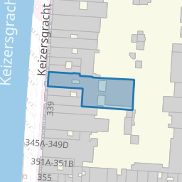 Perceel ASD03-E-7891