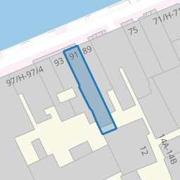 Perceel ASD03-E-7916