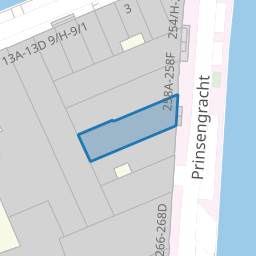 Perceel ASD03-E-7923