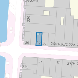 Perceel ASD03-E-7929