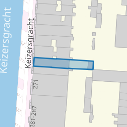 Perceel ASD03-E-7930