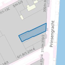 Perceel ASD03-E-7936