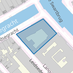 Perceel ASD03-E-7937