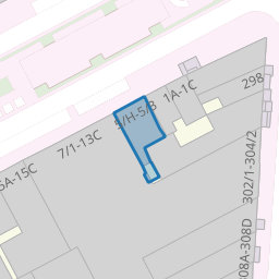 Perceel ASD03-E-7940