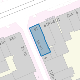 Perceel ASD03-E-7969