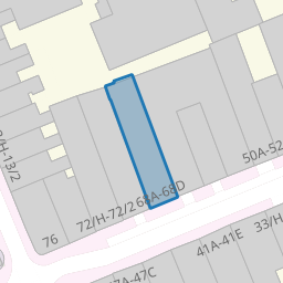 Perceel ASD03-E-7970