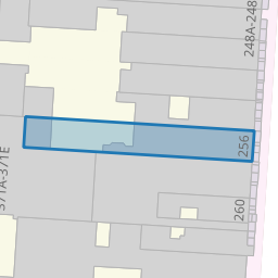 Perceel ASD03-E-7984