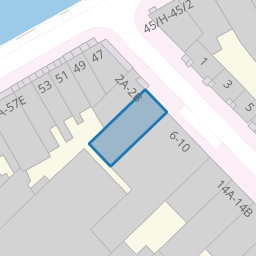 Perceel ASD03-E-8002