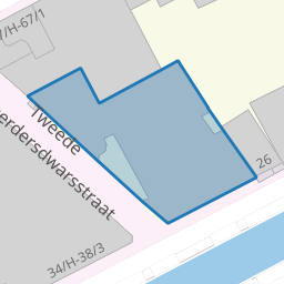 Perceel ASD03-E-8003