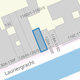 Perceel ASD03-E-8030