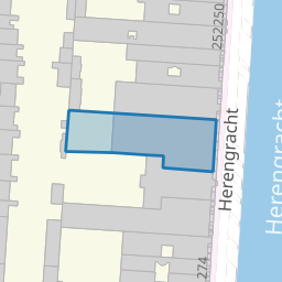 Perceel ASD03-E-8048