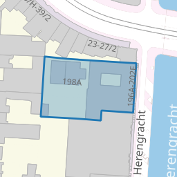 Perceel ASD03-E-8050