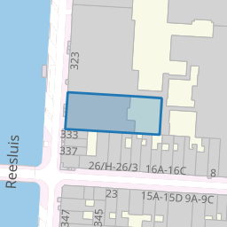 Perceel ASD03-E-8074