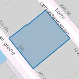 Perceel ASD03-E-8086