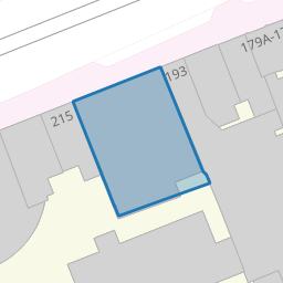 Perceel ASD03-E-8094