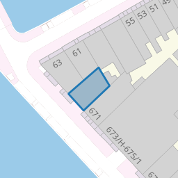 Perceel ASD03-E-8096