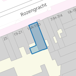 Perceel ASD03-E-8098