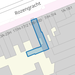 Perceel ASD03-E-8099