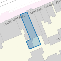 Perceel ASD03-E-8129