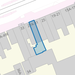 Perceel ASD03-E-8151