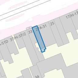 Perceel ASD03-E-8152