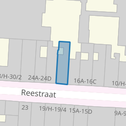 Perceel ASD03-E-8178