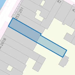 Perceel ASD03-E-8183