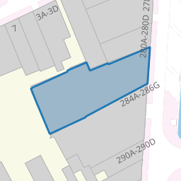 Perceel ASD03-E-8192