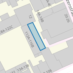 Perceel ASD03-E-8233