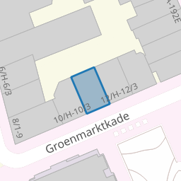 Perceel ASD03-E-8253