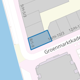 Perceel ASD03-E-8255