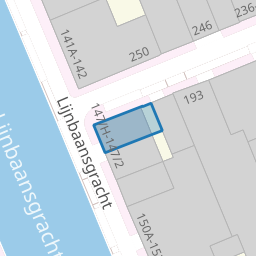 Perceel ASD03-E-8307